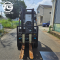 SUMITOMO ELECTRIC FORKLIFT 1.5 TON